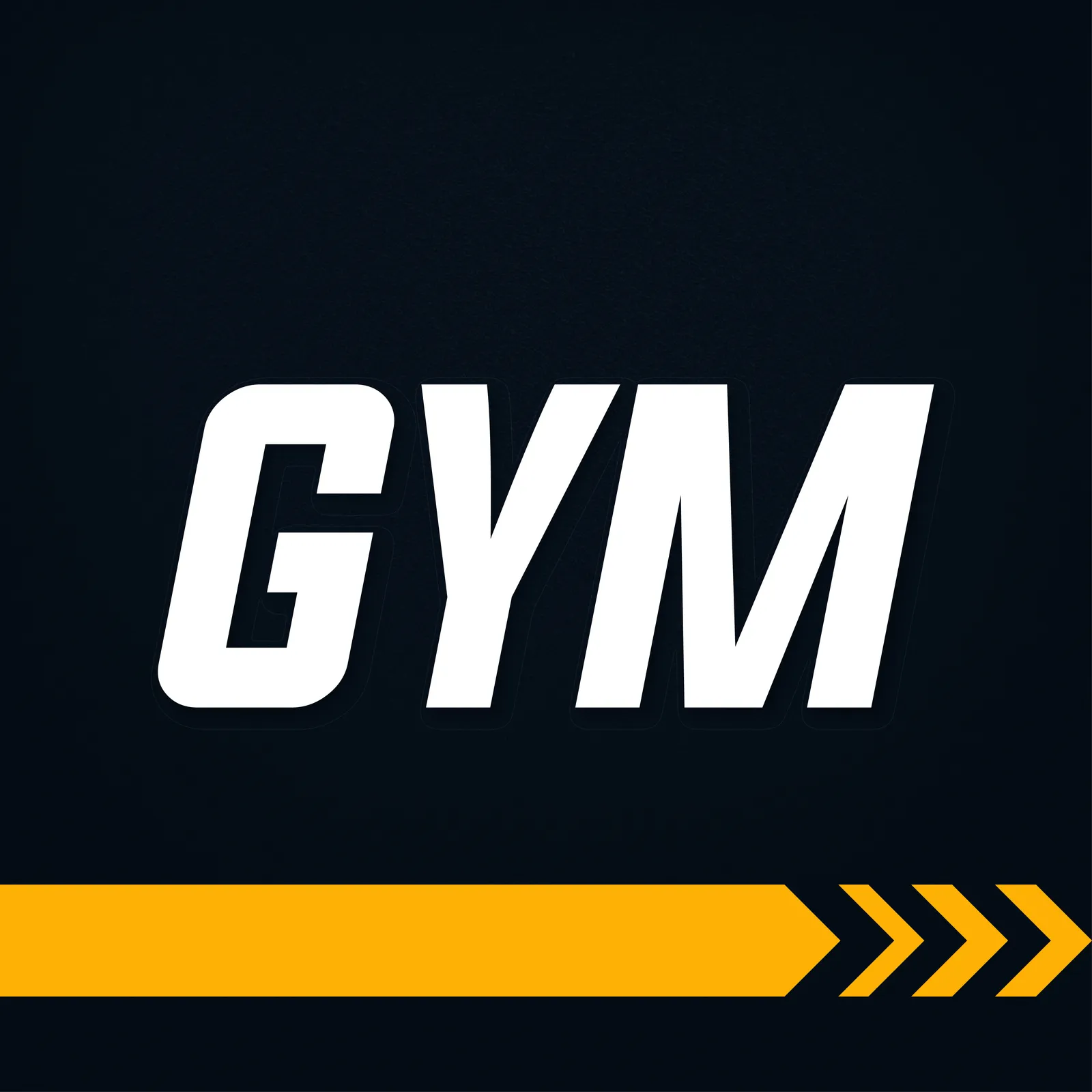 Gym Box