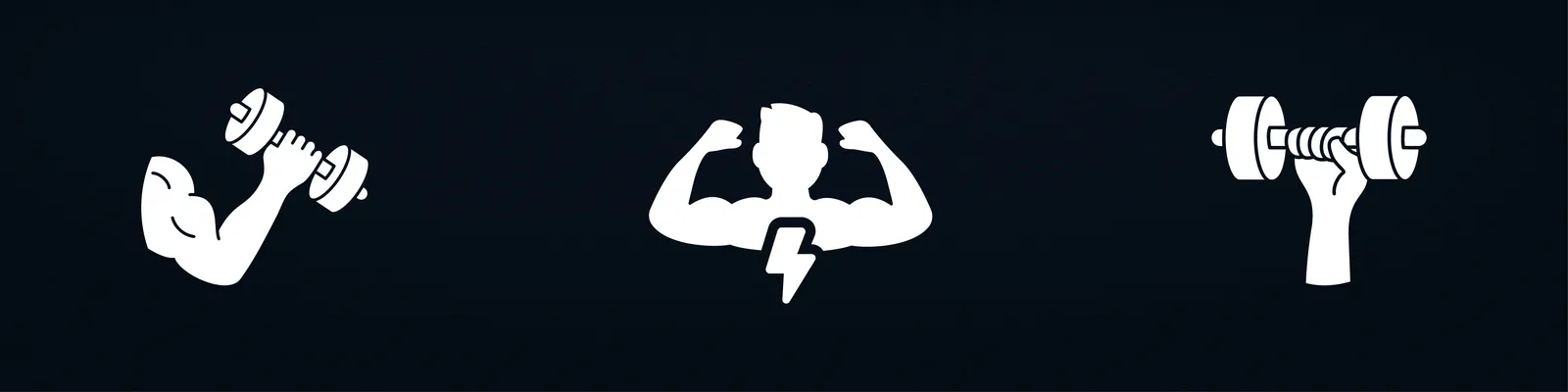 Gym Box Lid
