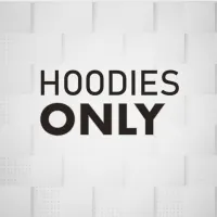 Hoodies Only Box