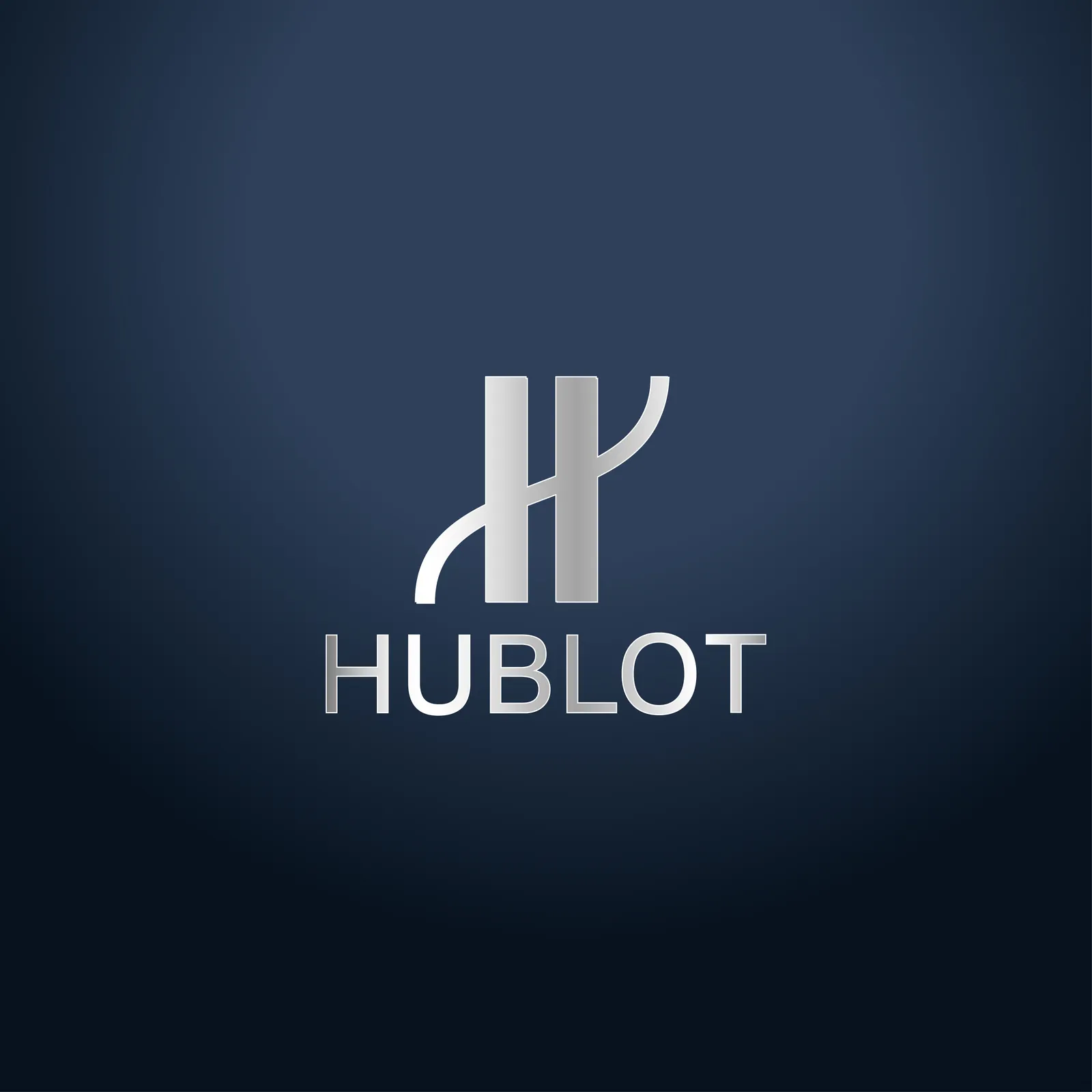 Hublot Box