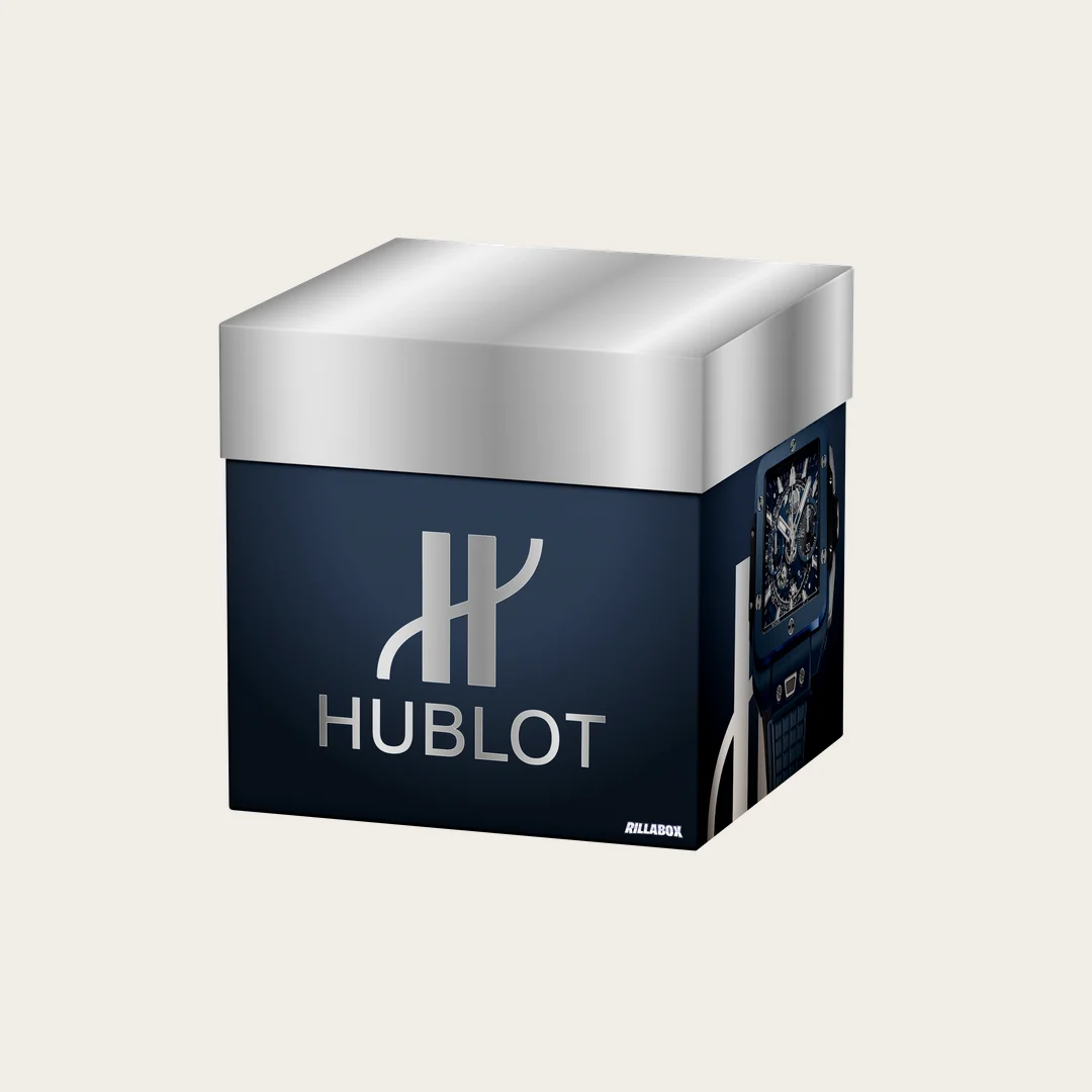 Hublot