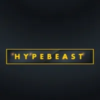 Hypebeast Box