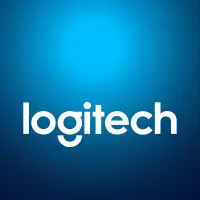 Logitech Box