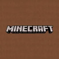 Minecraft Box