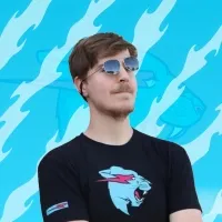 Mr Beast Box
