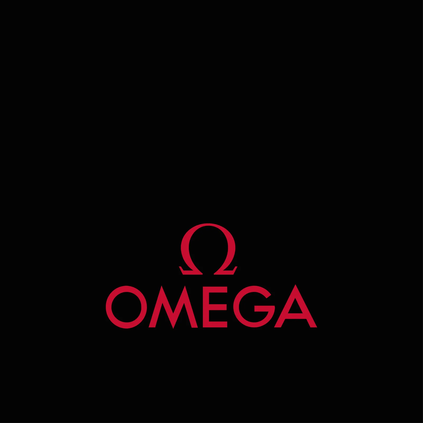 Omega Box