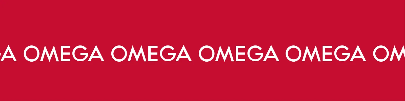 Omega Box Lid