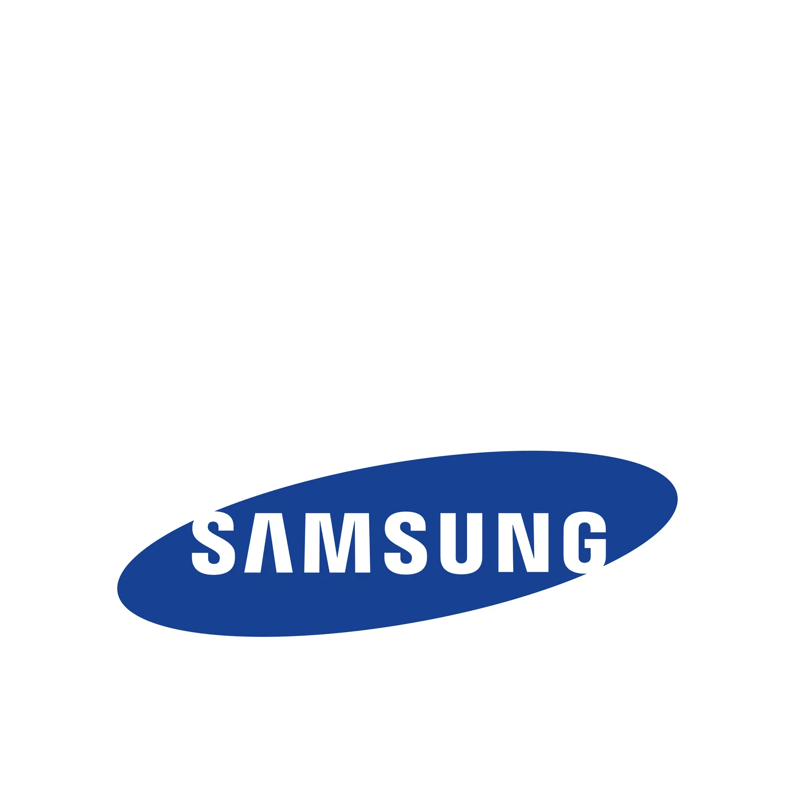 Samsung Box