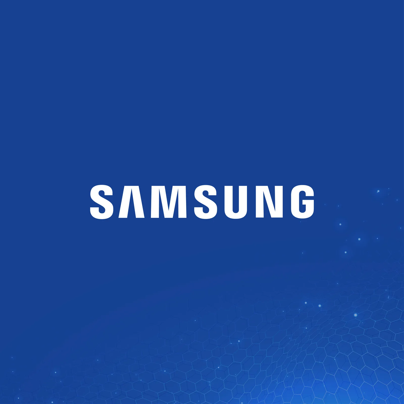 Samsung Box Side