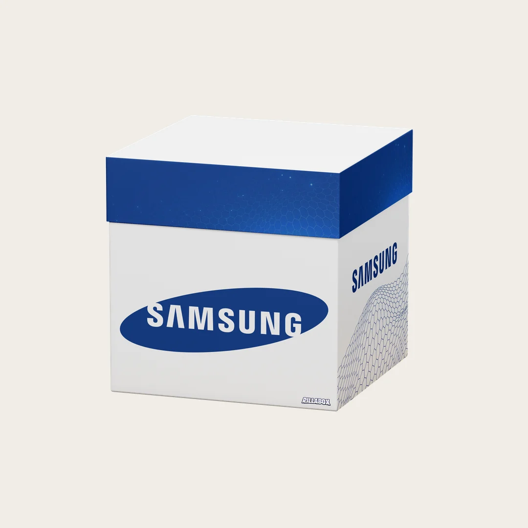 Samsung