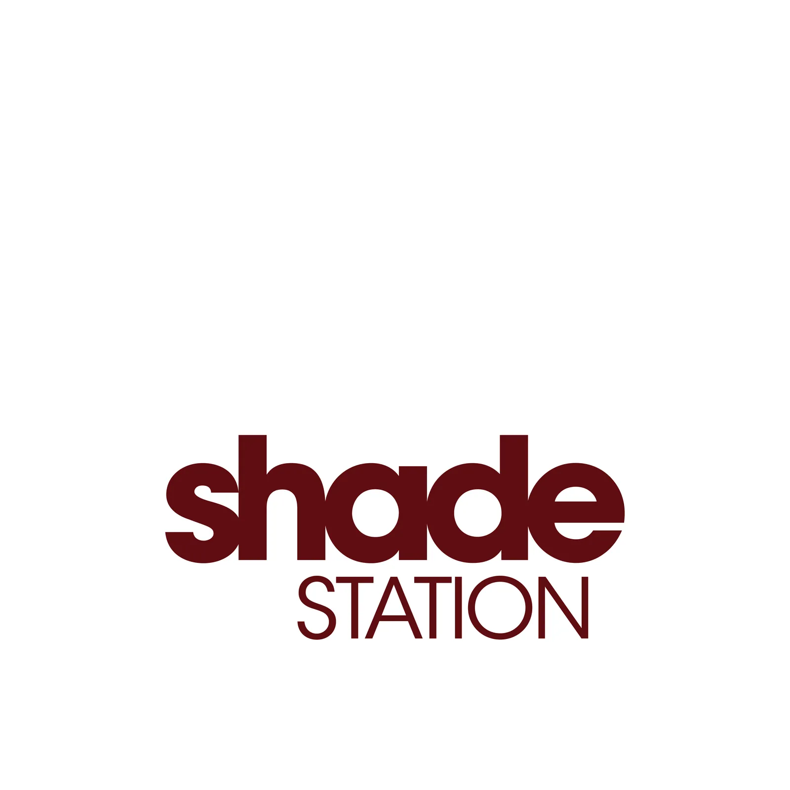 Shade Station Box