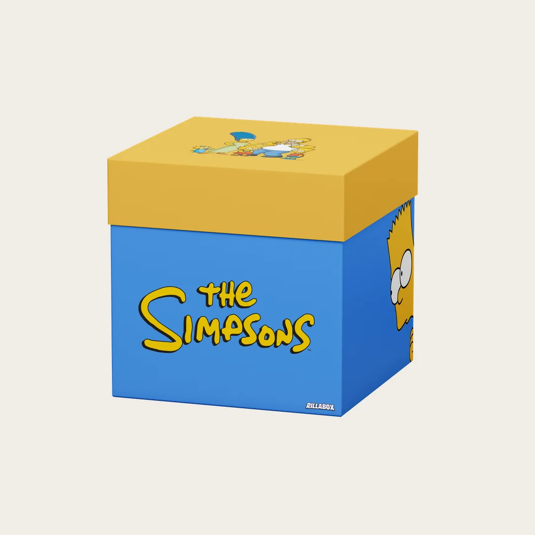 Simpsons