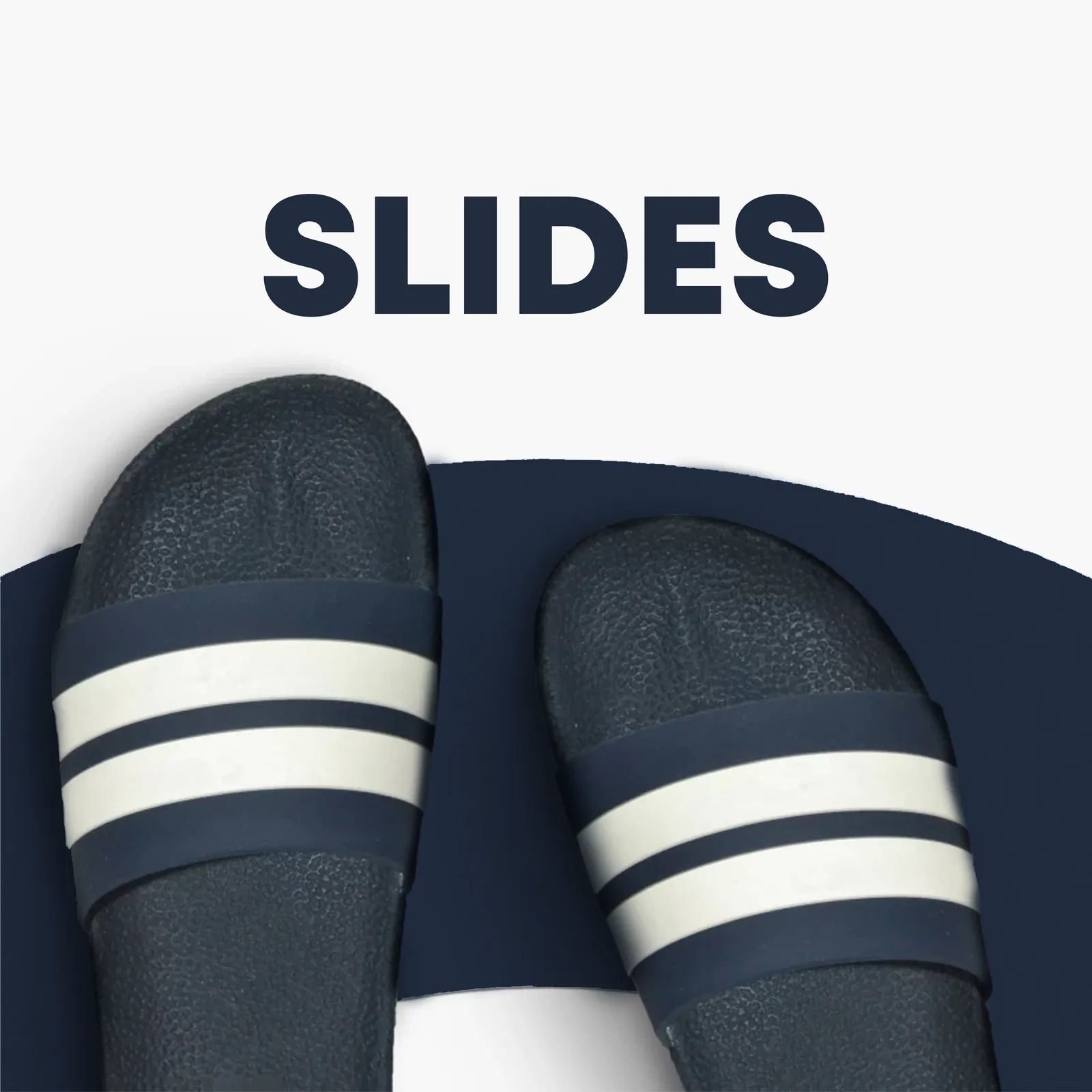 Slides Box