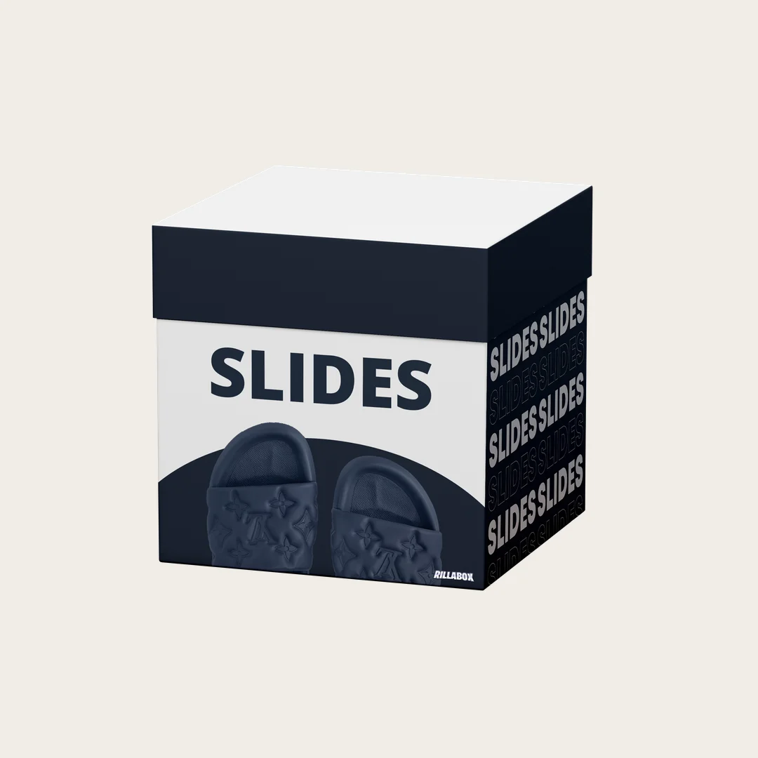 Slides
