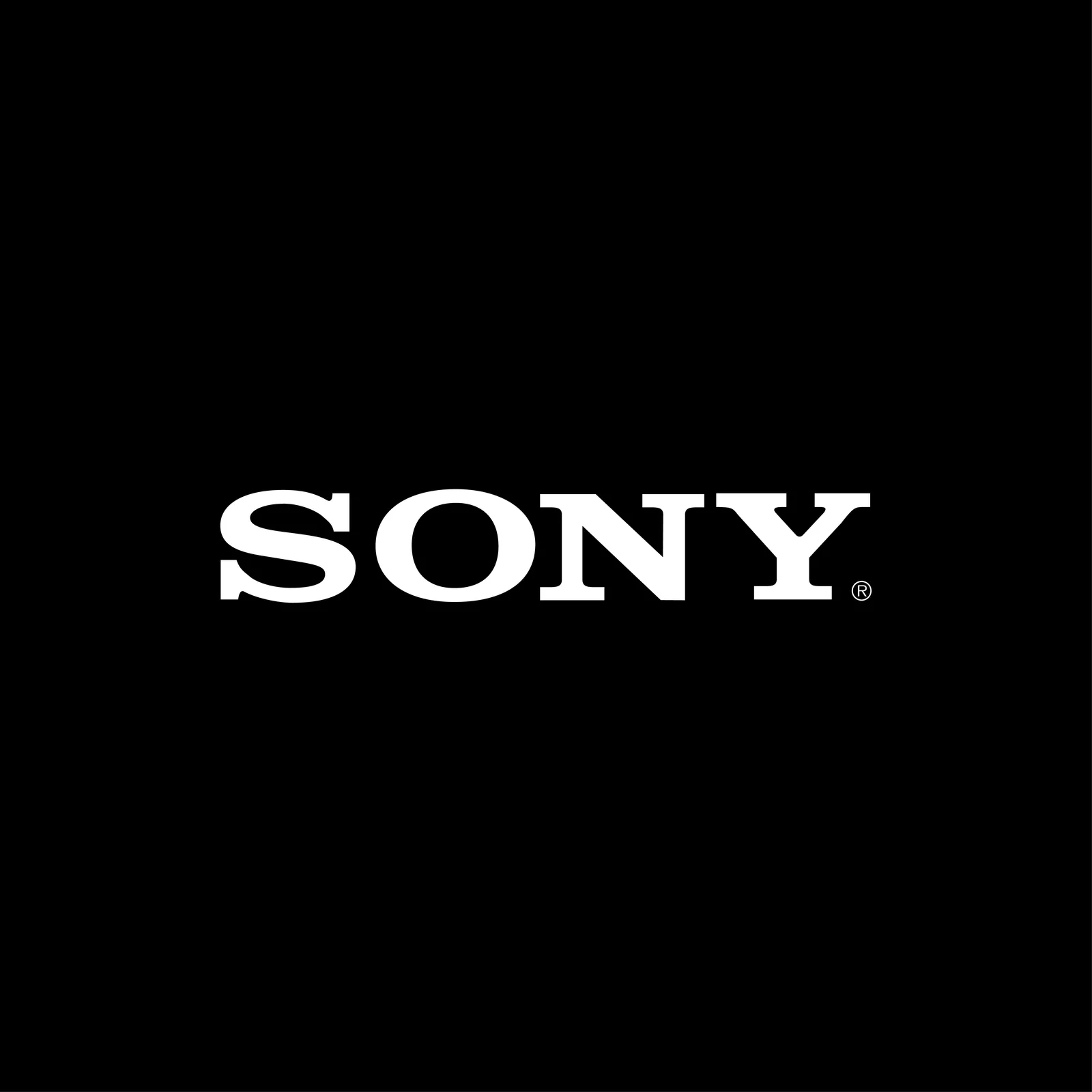 Sony Box