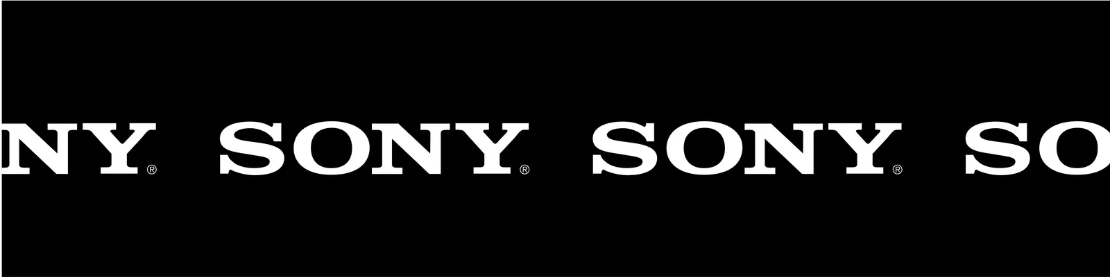 Sony Box Lid