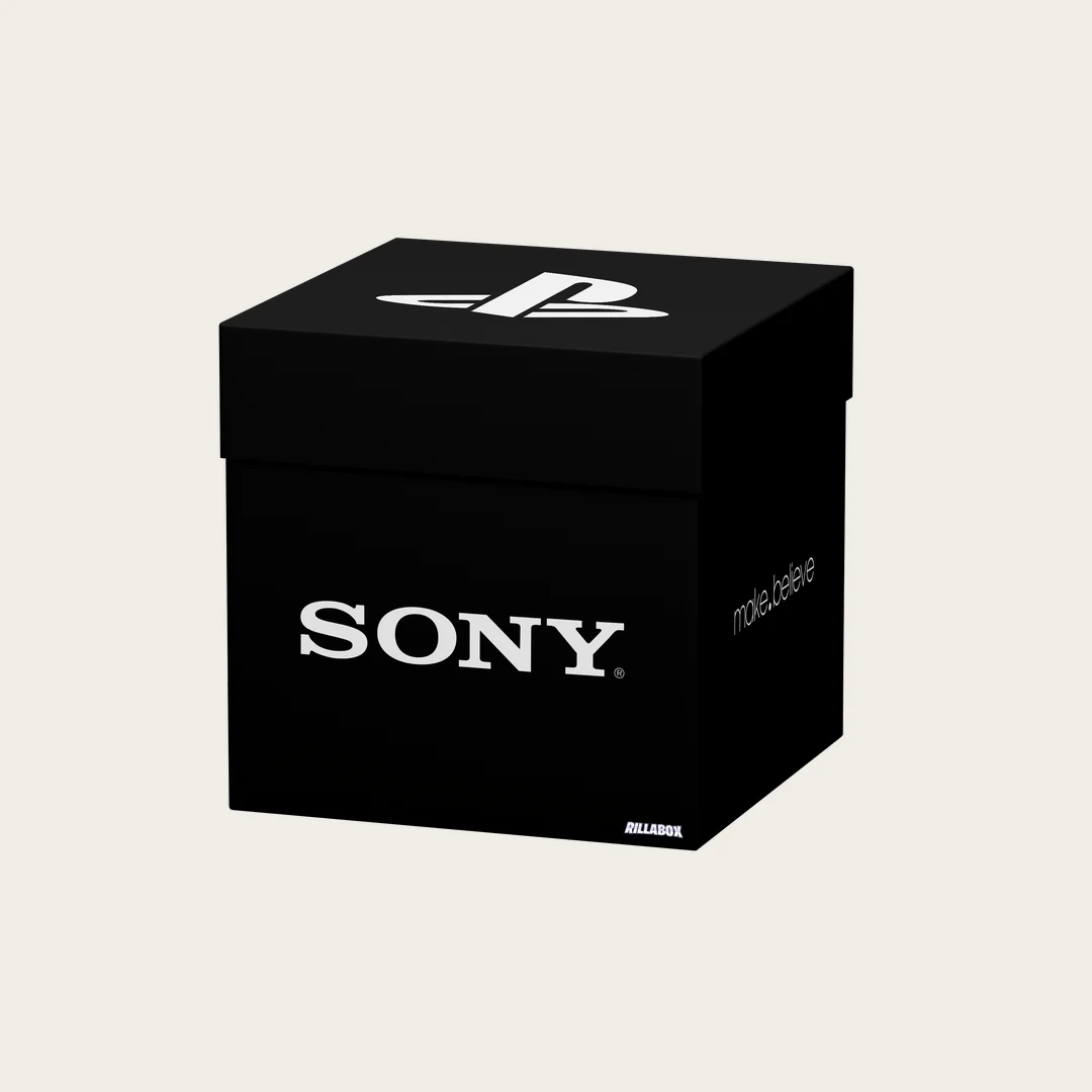 Sony