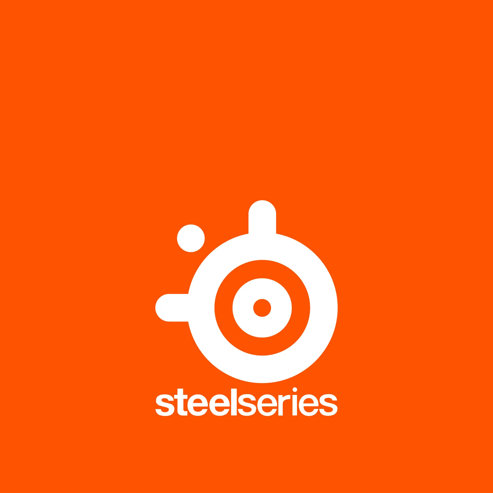 Steel Series Box