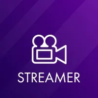 Streamer Box