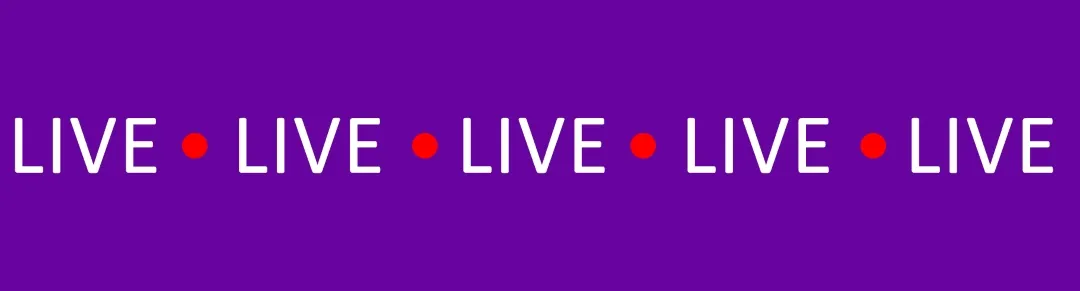 Streamer Box Lid