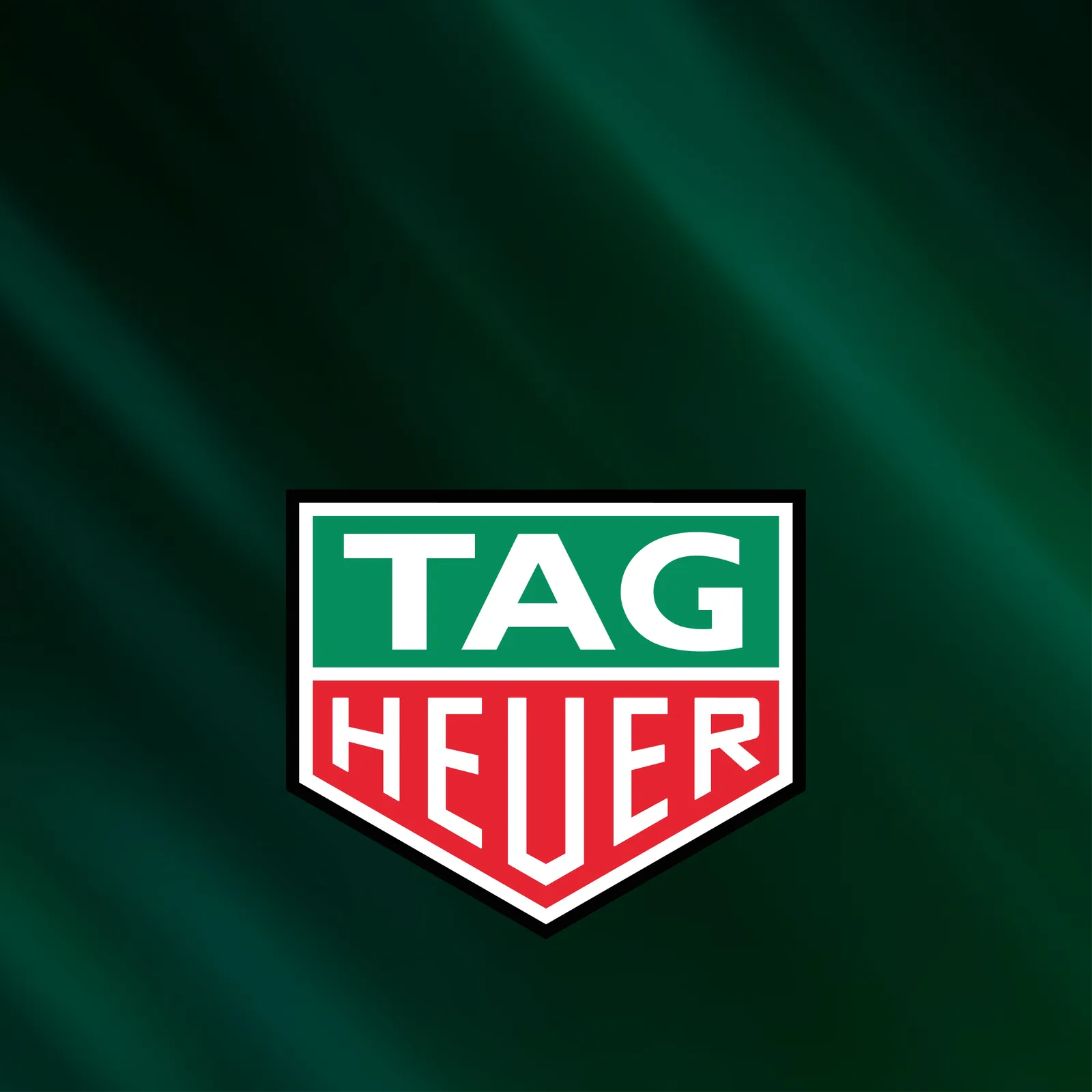 Tag Heuer Box