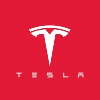 Tesla Box