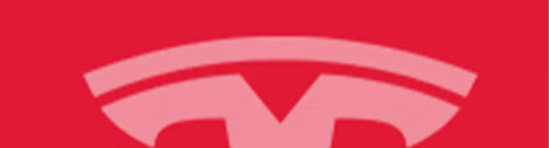 Tesla Box Lid