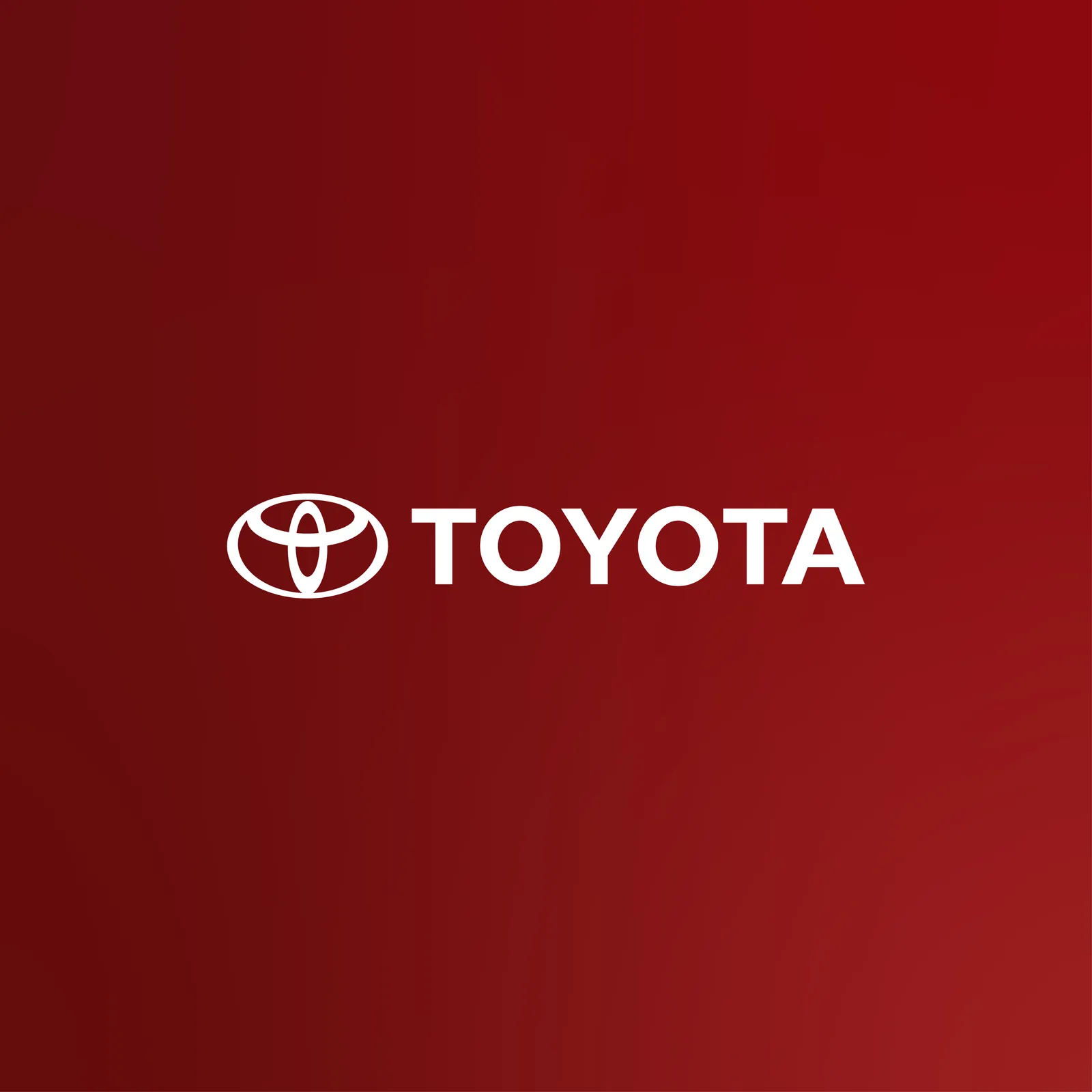 Toyota Box