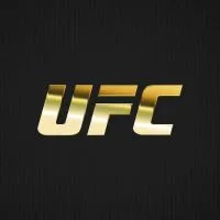 UFC Box