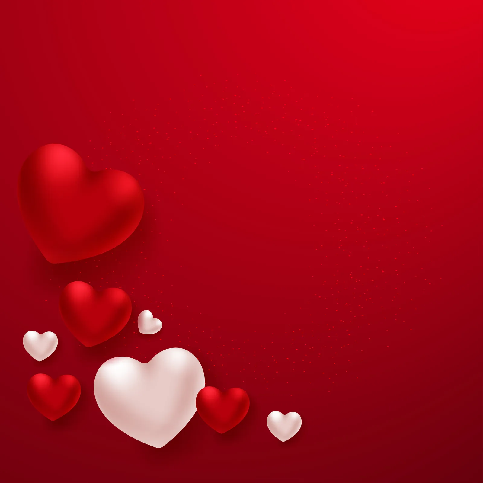 Valentine Box
