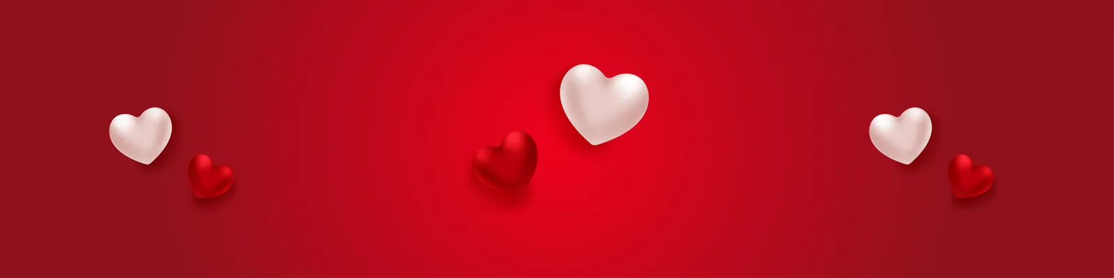 Valentine Box Lid