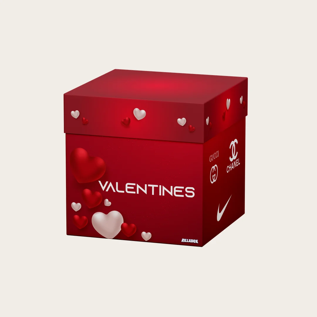 Valentine