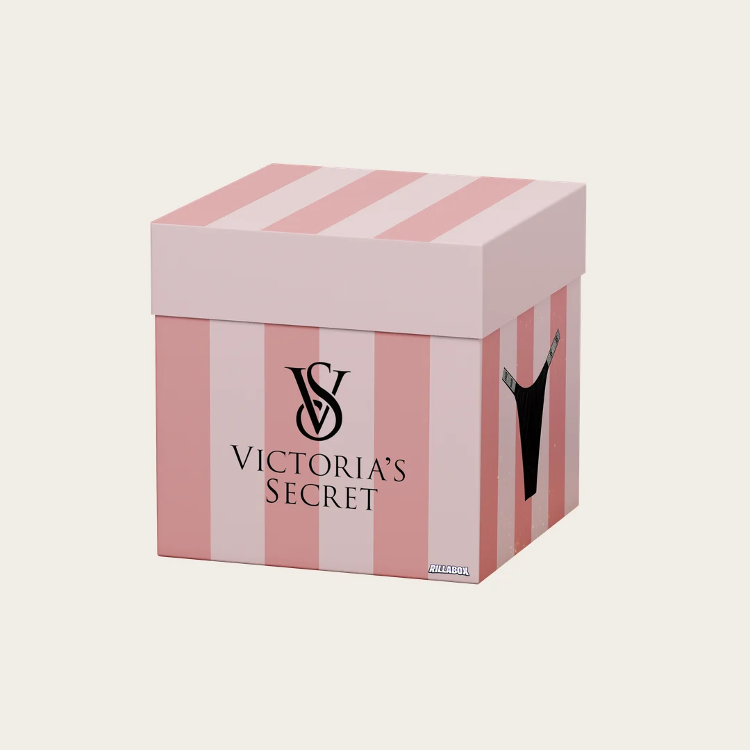 Victoria's Secret