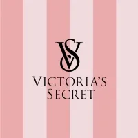 Victorias Secret Box