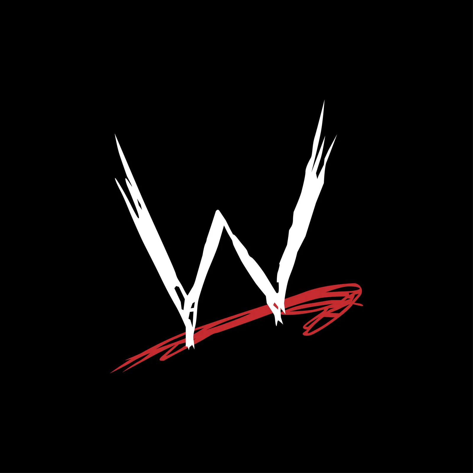 WWE Box