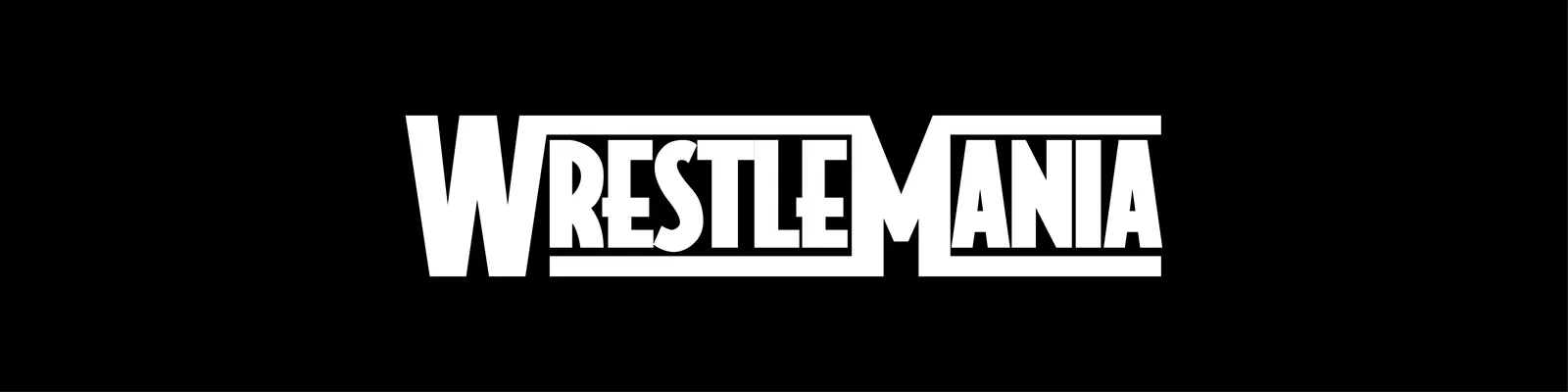 WWE Box Lid