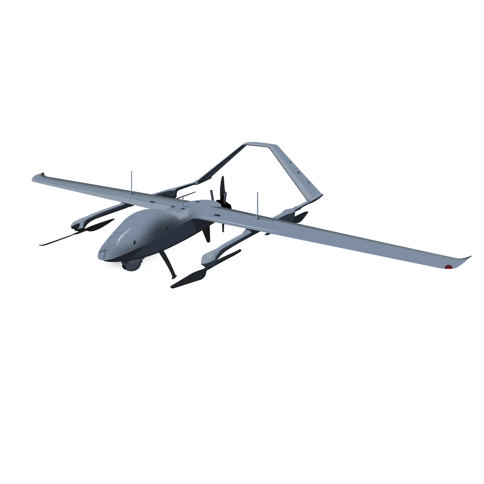 Technical Illustrations, Technical Illustration