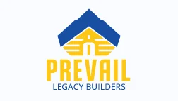 Prevail Cards