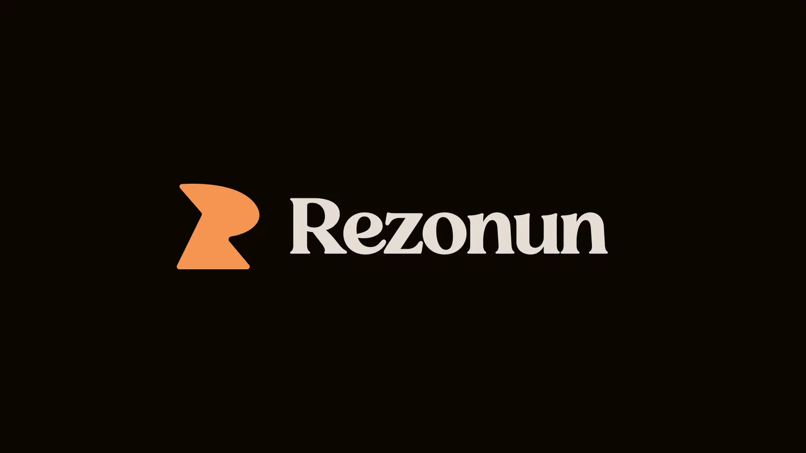 Rezonun Lockup