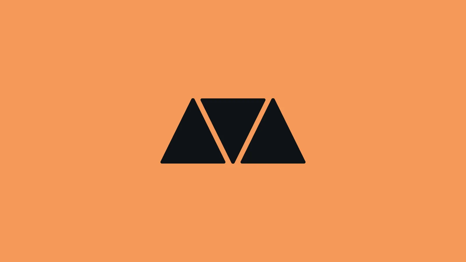 Rezonun Motion triangles