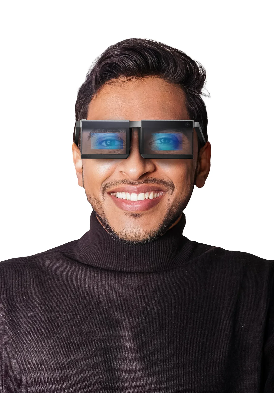 AR Glasses Product Design, Product Design