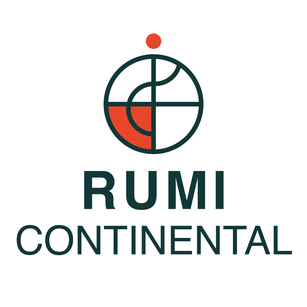 Logofolio