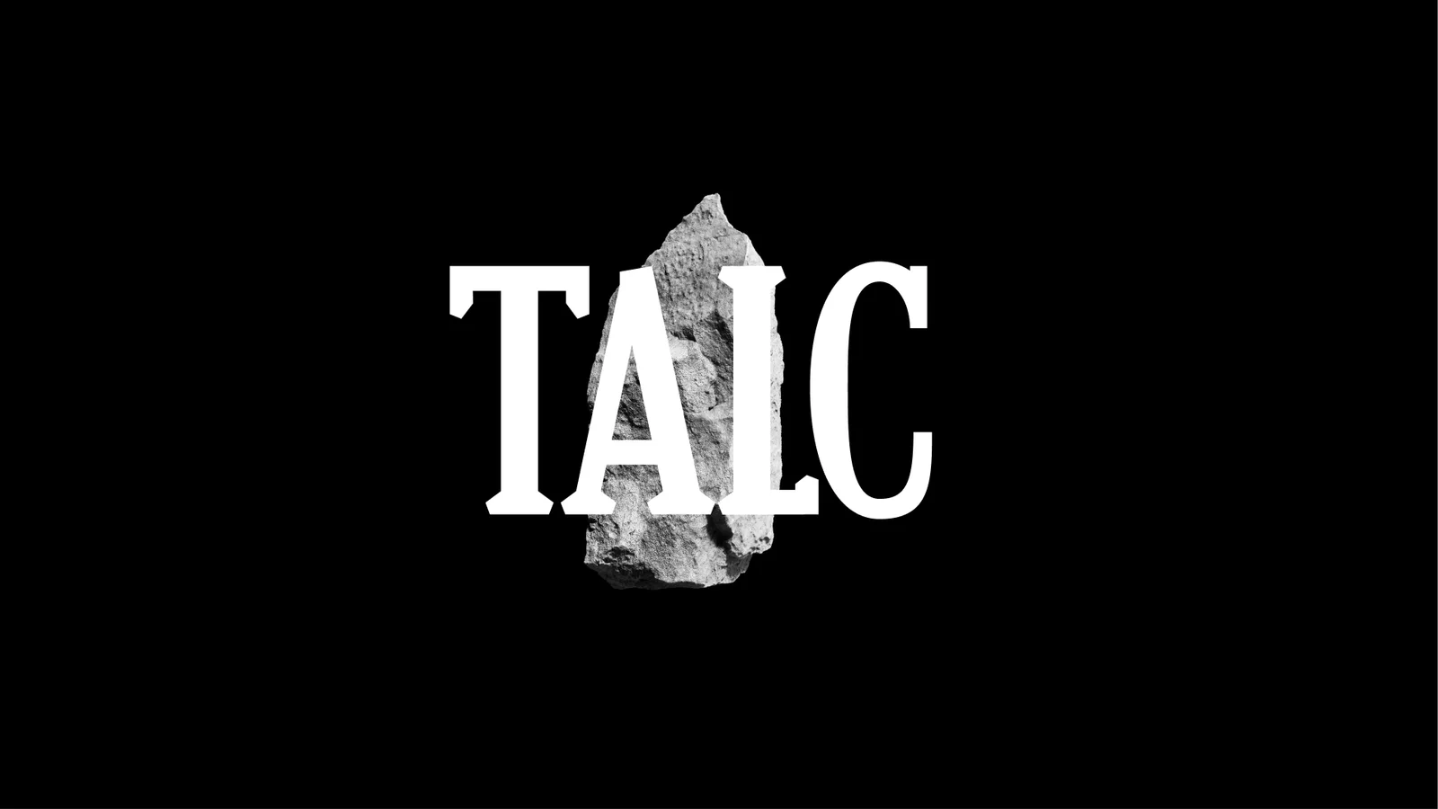 TALC
