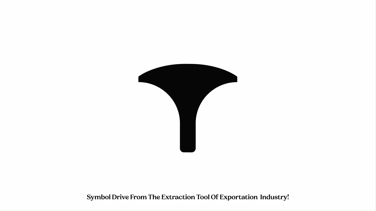 TALC The extraction tool