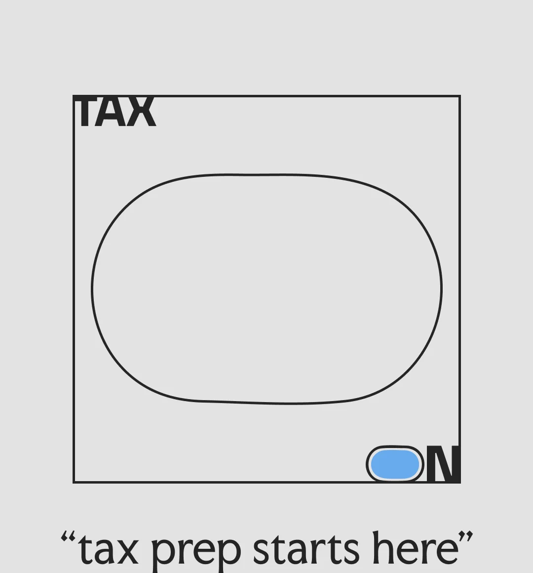 Taxon Construction