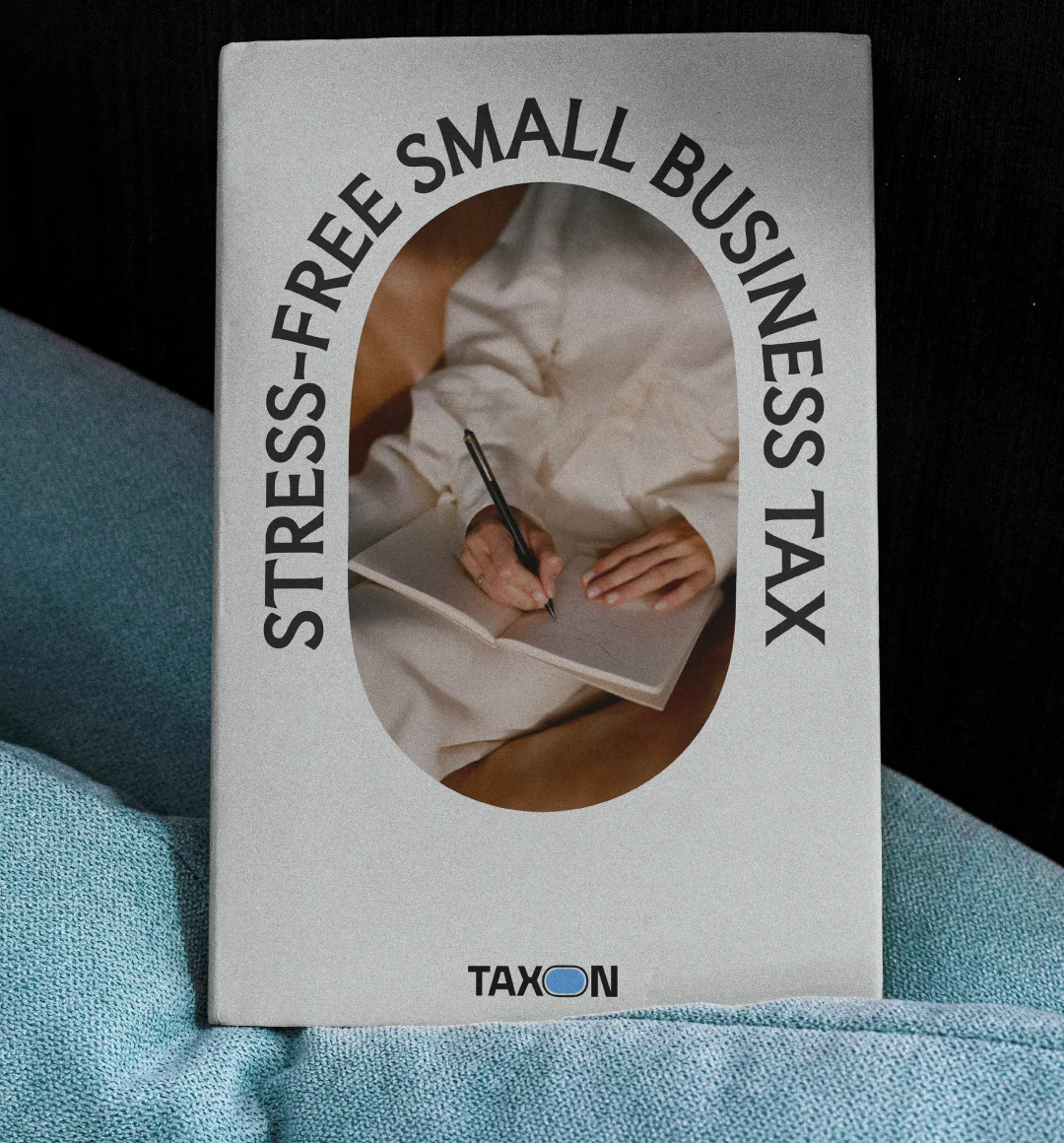 Taxon