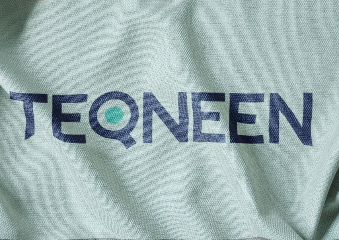 Teqneen