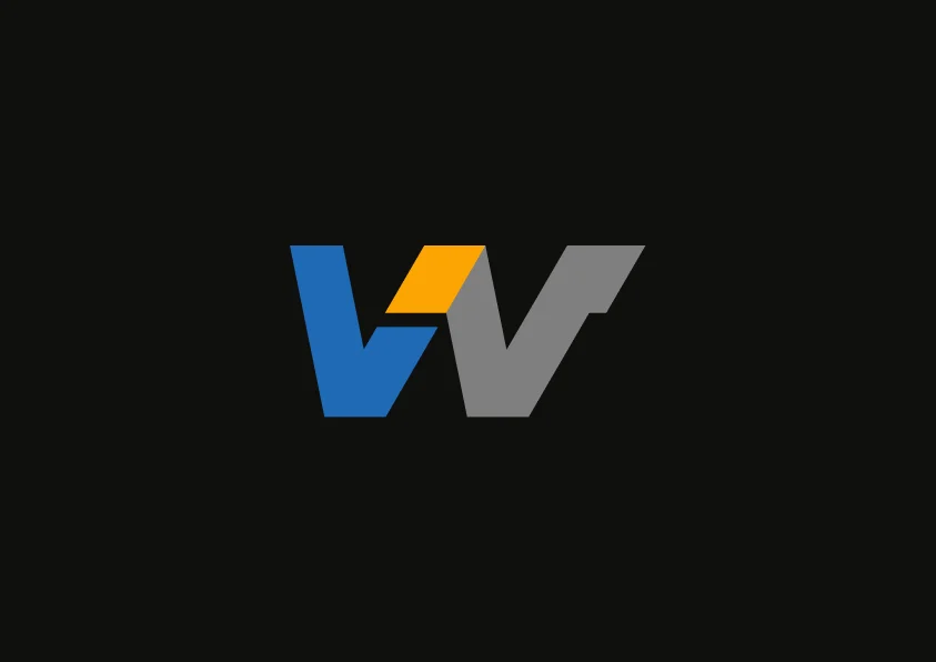VIN Wear Logo in context