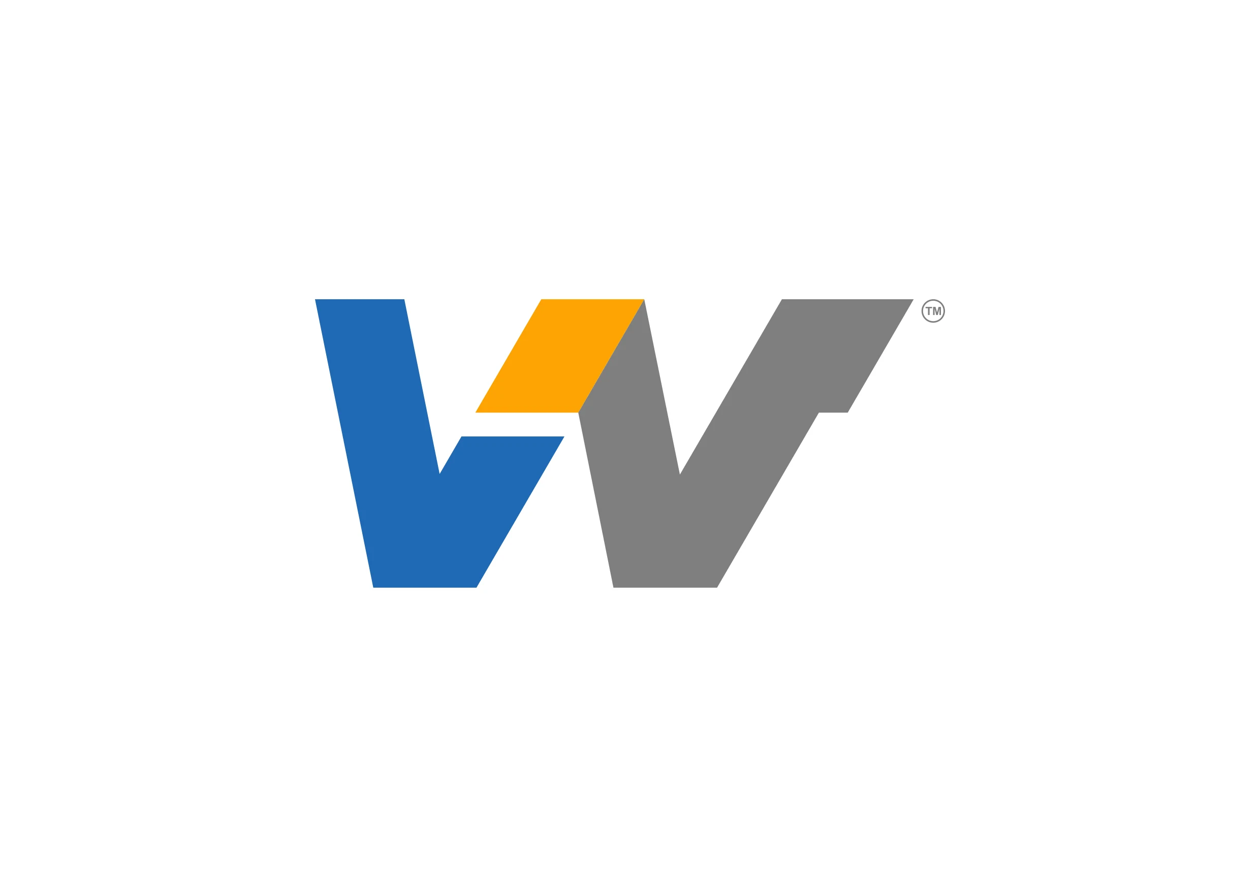 VIN Wear Logo mark