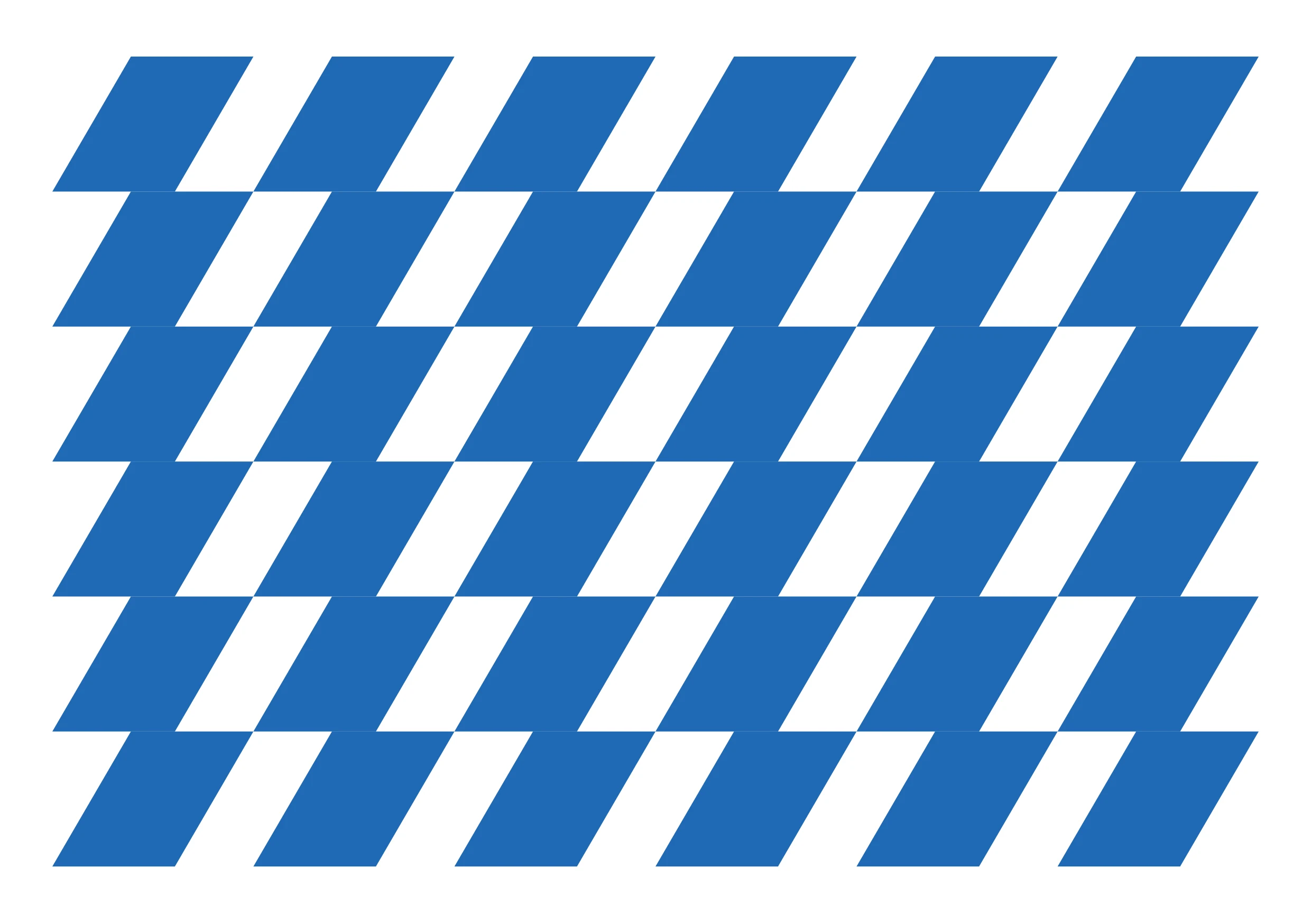 VIN Wear Brand pattern